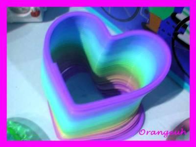 Coeur